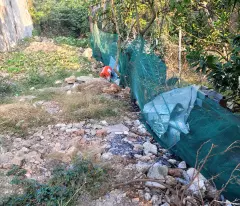 Bán đất Thụy Phương gần BV Phương Đông ĐH Mỏ 30m ra phố ô tô tránh, 52m chỉ 3.5 tỷ