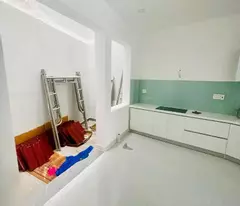 NHÀ ĐẸP ĐÓN TẾT GIÁP TÂN BÌNH - QUẬN TÂN PHÚ - 2 TẦNG - BTCT - 4X10M - NỞ HẬU - HOÀN CÔNG ĐẦY ĐỦ -