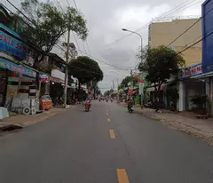 Bán nhà Bình Trị Đông - Bình Tân - Mặt tiền kd giá hẻm xh - 160m2 - Chỉ nhỉnh 11 tỷ - MỜI AE ĐẦU TƯ