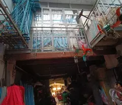 Bán nhà Bình Trị Đông - Bình Tân - Mặt tiền kd giá hẻm xh - 160m2 - Chỉ nhỉnh 11 tỷ - MỜI AE ĐẦU TƯ