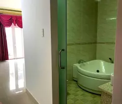 BÁN NHÀ 2 TẦNG, 108M2, NGÕ HỒ VĂN LONG, BÌNH HƯNG HÒA B, BÌNH TÂN - GIÁ 5.8 TỶ - SỔ ĐỎ