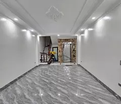 💥 SIÊU ĐẸP NGUYỄN SƠN 48M ,mt 4 p/lô ngõ ô tô , vị trí đẹp hiếm chỉ 13 tỷ