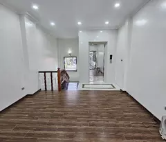 💥 SIÊU ĐẸP NGUYỄN SƠN 48M ,mt 4 p/lô ngõ ô tô , vị trí đẹp hiếm chỉ 13 tỷ