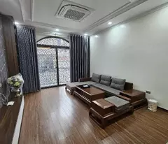 💥 SIÊU ĐẸP NGUYỄN SƠN 48M ,mt 4 p/lô ngõ ô tô , vị trí đẹp hiếm chỉ 13 tỷ