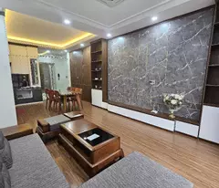 💥 SIÊU ĐẸP NGUYỄN SƠN 48M ,mt 4 p/lô ngõ ô tô , vị trí đẹp hiếm chỉ 13 tỷ