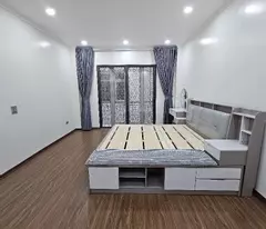 💥 SIÊU ĐẸP NGUYỄN SƠN 48M ,mt 4 p/lô ngõ ô tô , vị trí đẹp hiếm chỉ 13 tỷ