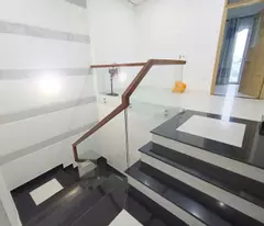 Nhà đẹp mặt tiền kinh doanh sát Võ Văn Kiệt, cầu Rồng, biển Mỹ Khê, Đà Nẵng