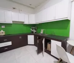 Nhà đẹp mặt tiền kinh doanh sát Võ Văn Kiệt, cầu Rồng, biển Mỹ Khê, Đà Nẵng