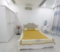 Nhà đẹp mặt tiền kinh doanh sát Võ Văn Kiệt, cầu Rồng, biển Mỹ Khê, Đà Nẵng