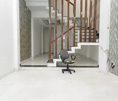 Nhà đẹp mặt tiền kinh doanh sát Võ Văn Kiệt, cầu Rồng, biển Mỹ Khê, Đà Nẵng