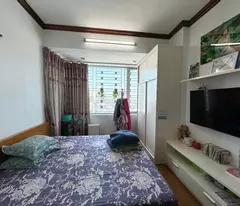 Chủ cần tiền giảm chào bán gấp căn hộ cao cấp 3PN trung tâm Mỹ Đình