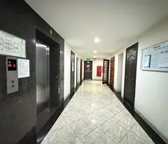 Chủ cần tiền giảm chào bán gấp căn hộ cao cấp 3PN trung tâm Mỹ Đình