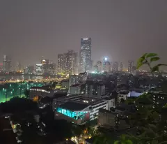 Chủ cần tiền giảm chào bán gấp căn hộ cao cấp 3PN trung tâm Mỹ Đình