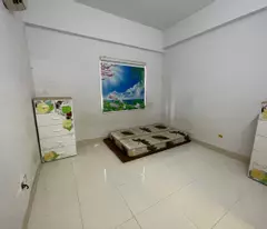 Cho thuê lâu dài căn hộ 70m, đầy đủ nội thất tại tòa HH02-2A khu 6 tòa KDT Thanh Hà Cienco 5