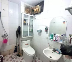 3,6 tỷ chung cư Nam Trung Yên-Cầu Giấy 57m2 2 ngủ