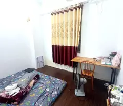 3,6 tỷ chung cư Nam Trung Yên-Cầu Giấy 57m2 2 ngủ