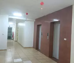 3,6 tỷ chung cư Nam Trung Yên-Cầu Giấy 57m2 2 ngủ