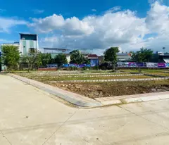 Đất Đẹp Chính Chủ, Giá Cực Sốc Chỉ Trong Hôm Nay