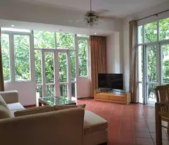 BÁN TÒA CĂN HỘ MẶT ĐƯỜNG TÂY HỒ DT640M2X8 TẦNG HẦM VÀ NỔI - LÔ GÓC BỀ THẾ - VÀI BƯỚC CHÂN RA MẶT