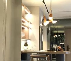 Bán gấp căn hộ Newlavida chỉ 9xx  thích hợp với người có thu nhập thấp.