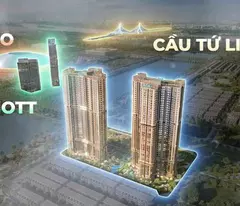 BÁN CĂN HỘ 3PN - 90m: tòa Y4 IMPERIA của CĐT MIK  TẠI VIN CỔ LOA, Hướng Tây Nam đẹp