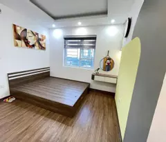 Chính chủ gửi bán căn hộ 72m, tầng đẹp view chính Hồ điều hòa tại KĐT Thanh Hà Cienco 5