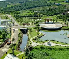 Bán Gấp Đất Sun Valley Bảo Lộc – Giá Rẻ Chỉ 13 Triệu/m²