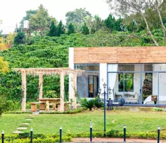 Bán Gấp Đất Sun Valley Bảo Lộc – Giá Rẻ Chỉ 13 Triệu/m²