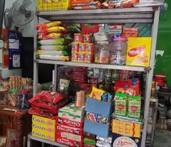 ( Hot) Chỉ 3 tỷ 5 Mặt tiền kinh doanh và 4 căn phòng trọ, dt 105m2, tại Tân Đông Hiệp, TP Dĩ An