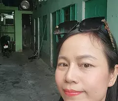( Hot) Chỉ 3 tỷ 5 Mặt tiền kinh doanh và 4 căn phòng trọ, dt 105m2, tại Tân Đông Hiệp, TP Dĩ An