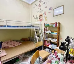 NGUYỄN SƠN - LONG BIÊN - DT 88M2 X 3T - MT4,5M - 20 TỶ - GẦN PHỐ - Ô TÔ TRÁNH