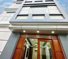 bán nhà 3 tầng 4 mặt thoáng ở ngã 4 bốt tròn Đình Đông,lê chân,hải phòng,gá chỉ hơn 3 tỷ