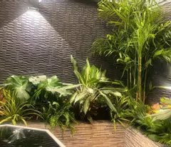 bán nhà 3 tầng 4 mặt thoáng ở ngã 4 bốt tròn Đình Đông,lê chân,hải phòng,gá chỉ hơn 3 tỷ
