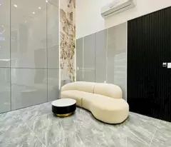 🏠 Bán nhà Hoàng Diệu, Q.4, 60m², 4 tầng, 5PN, 5WC - 3.95 tỷ 🏠