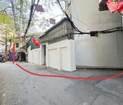 bán 140m trường chinh tặng nhà ô tô tránh kinh doanh đống đa