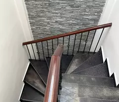 NHÀ HIẾM PHAN ĐÌNH GIÓT - LA KHÊ, HÀ ĐÔNG -DT 60M²- 5 TẦNG -6PN