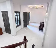 NGUYỄN VĂN LINH - LONG BIÊN - DT 57M2 X4T - MT3M - 9.3 TỶ -FULL NỘI THẤT - Ô TÔ ĐỖ CỬA