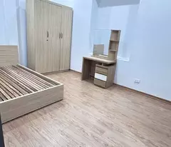 NGUYỄN VĂN LINH - LONG BIÊN - DT 57M2 X4T - MT3M - 9.3 TỶ -FULL NỘI THẤT - Ô TÔ ĐỖ CỬA