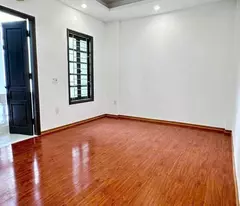 NGUYỄN VĂN LINH - LONG BIÊN - DT 57M2 X4T - MT3M - 9.3 TỶ -FULL NỘI THẤT - Ô TÔ ĐỖ CỬA