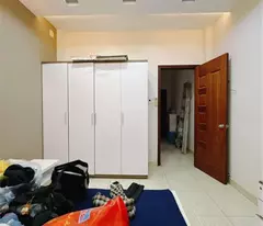 🏠 Bán nhà Khánh Hội, Q.4, 45m², 4 tầng, 4PN, 4WC - 5.85 tỷ 🏠