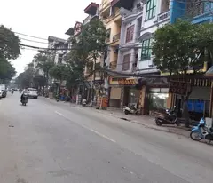 #NHÀ MẶT PHỐ #KĐT VĂN PHÚ,#HÀ ĐÔNG GIẢM GIÁ HƠN 1 TỶ , ĐƯỜNG 4 Ô TÔ TRÁNH NHAU