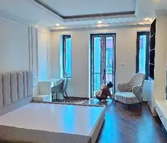 #NHÀ MẶT PHỐ #KĐT VĂN PHÚ,#HÀ ĐÔNG GIẢM GIÁ HƠN 1 TỶ , ĐƯỜNG 4 Ô TÔ TRÁNH NHAU