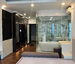 #NHÀ MẶT PHỐ #KĐT VĂN PHÚ,#HÀ ĐÔNG GIẢM GIÁ HƠN 1 TỶ , ĐƯỜNG 4 Ô TÔ TRÁNH NHAU