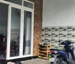 (Hot) CHỈ 2.65 TỶ, NHÀ CẤP 4, CHIỀU NGANG KHỦNG 8M,DT 171M² LÁI THIÊU, TP. THUẬN AN, BD