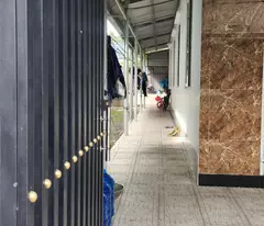(Hot) CHỈ 2.65 TỶ, NHÀ CẤP 4, CHIỀU NGANG KHỦNG 8M,DT 171M² LÁI THIÊU, TP. THUẬN AN, BD