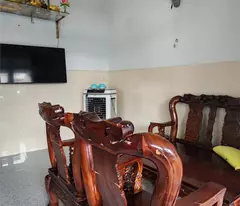 (Hot) CHỈ 2.65 TỶ, NHÀ CẤP 4, CHIỀU NGANG KHỦNG 8M,DT 171M² LÁI THIÊU, TP. THUẬN AN, BD