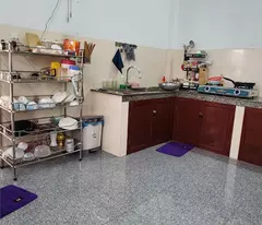 (Hot) CHỈ 2.65 TỶ, NHÀ CẤP 4, CHIỀU NGANG KHỦNG 8M,DT 171M² LÁI THIÊU, TP. THUẬN AN, BD