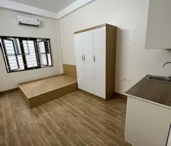 VŨ XUÂN THIỀU - LONG BIÊN - DT50M2 X6T - MT 4M - 7.6 TỶ - NGÕ 2MẶT THOÁNG - GẦN Ô TÔ