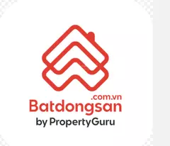 Bán nhà hẻm đường Phước Long, Nha Trang – 1 trệt 1 lầu, giá 3.1 tỷ, khu dân cư sầm uất