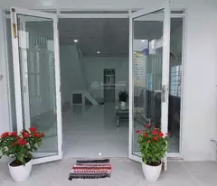 Bán nhà 2 tầng mặt tiền đường Chí Linh, Phước Hoà, Nha Trang - Giá 3 tỷ 460 triệu